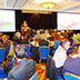 2014 CAAFI General Meeting